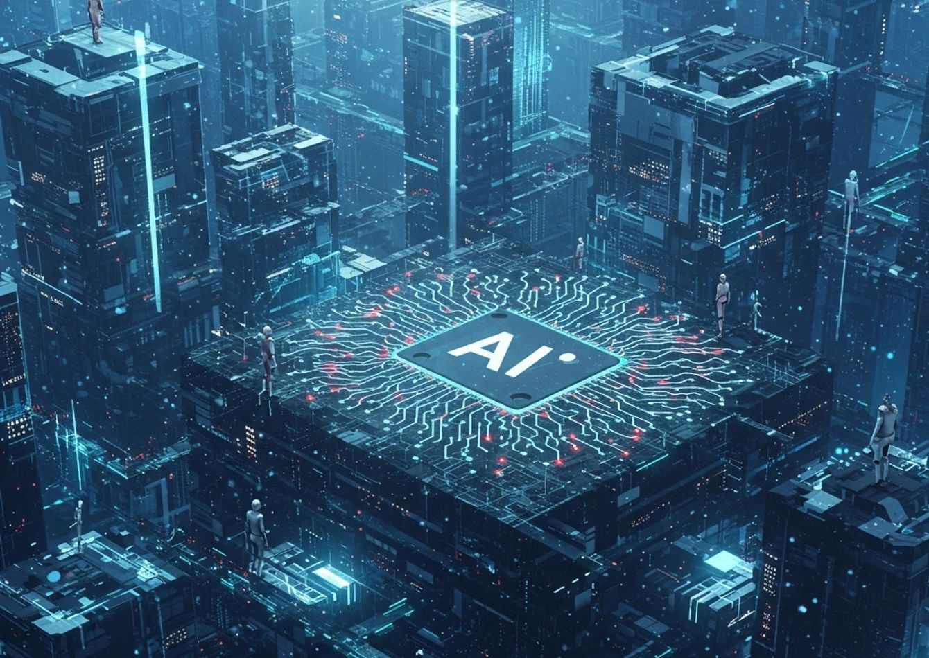 (upJvjmcNFGDdXeRv3qpfy)ai-listing-image.png