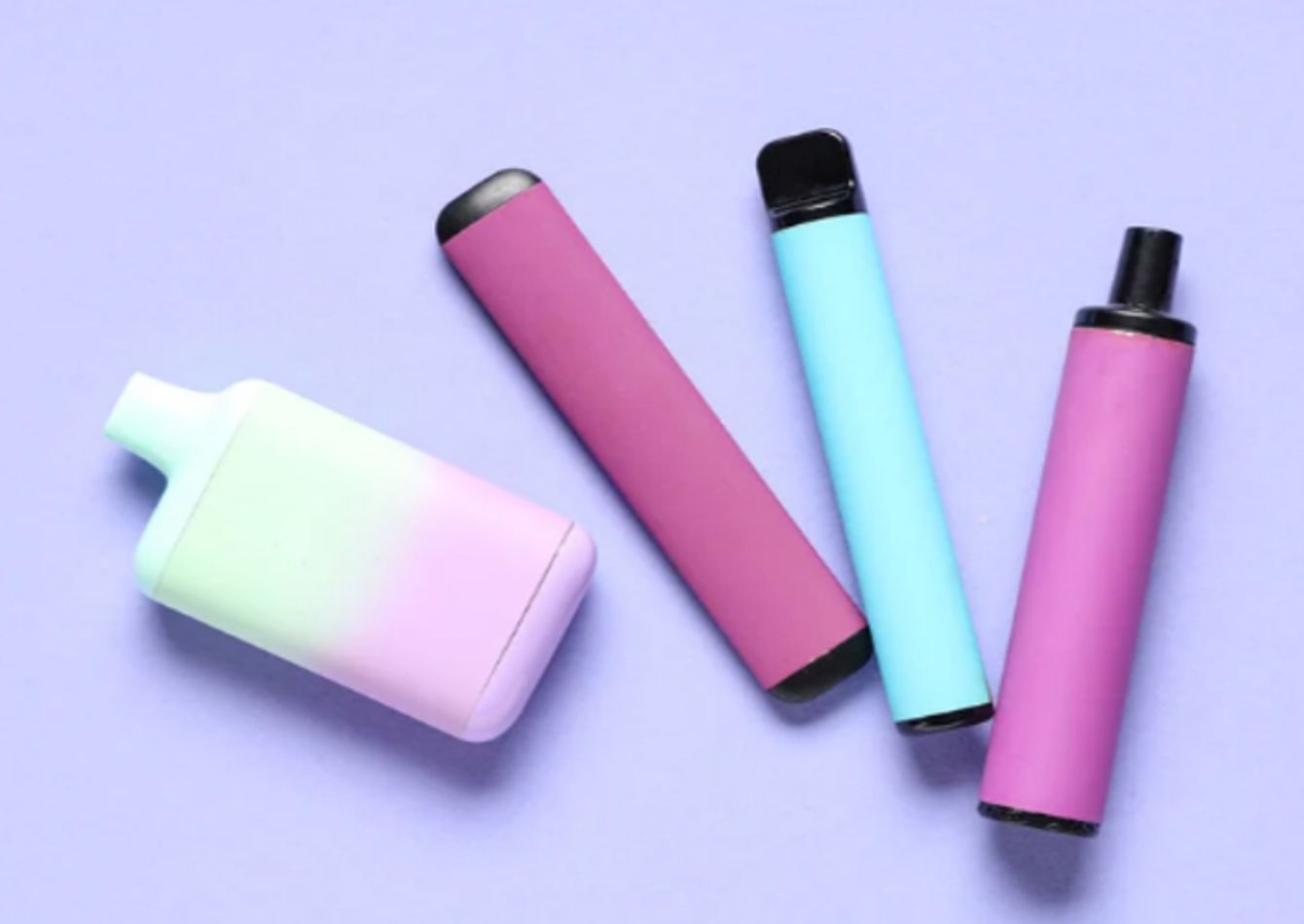 (nk6MlJMFscpm-rS1tblqS)resized-image%20(2).png