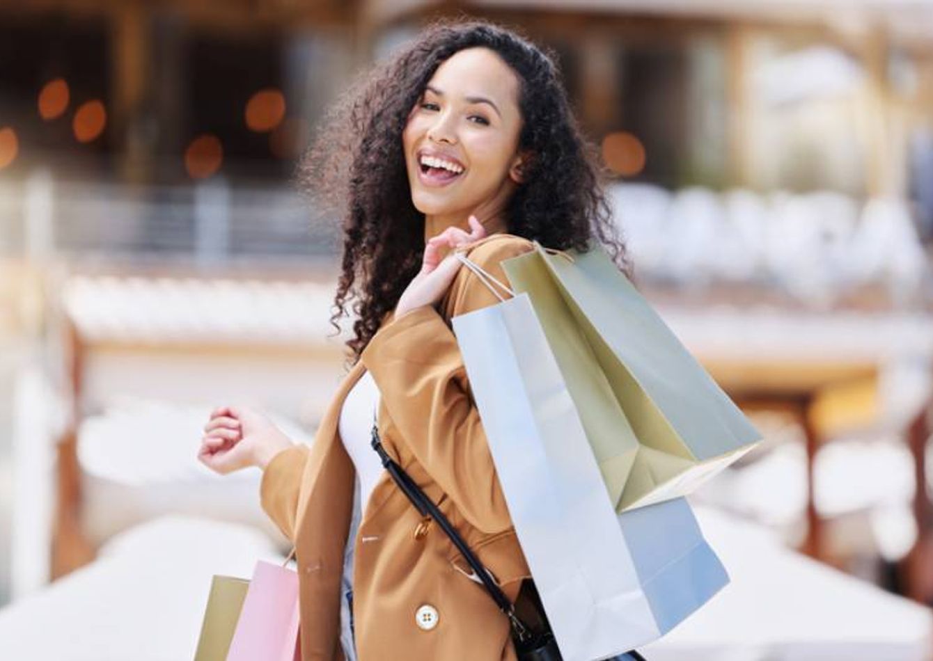 Image of N2187 Exceptional and Highly Profitable Retail Opportunity