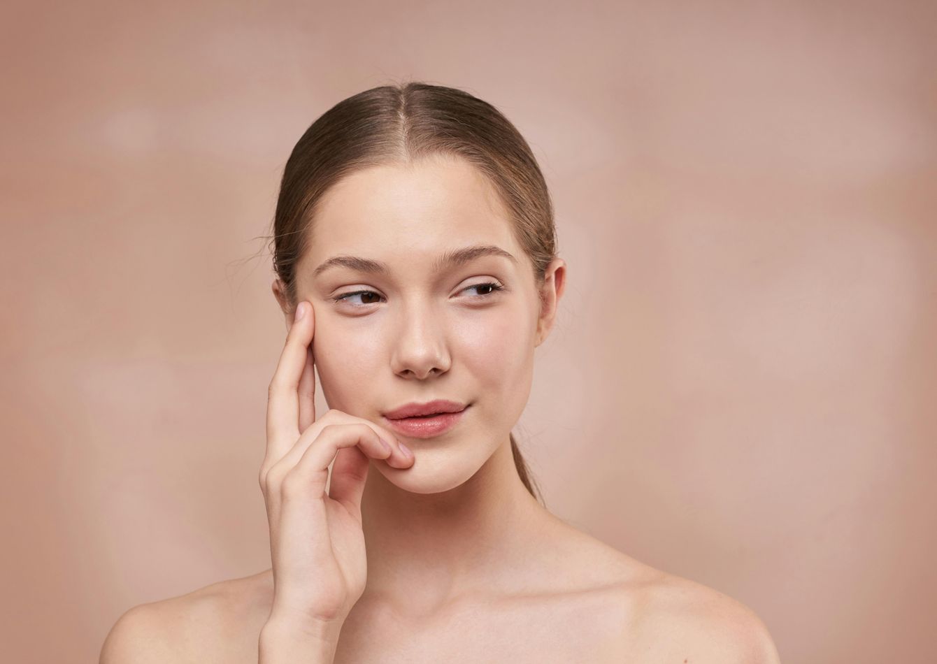 Image of Well Established Medical Spa - Under Countract