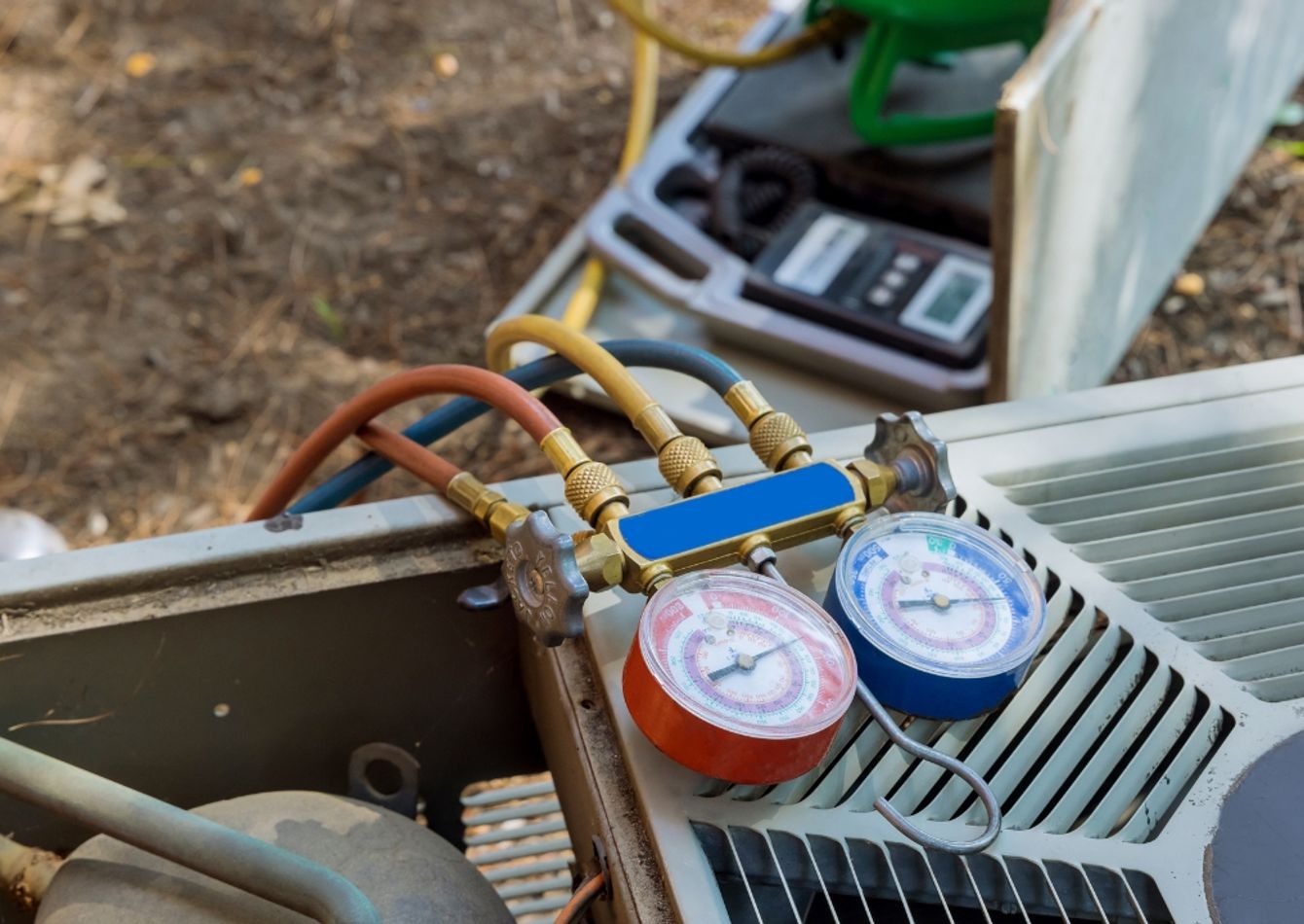 Residential HVAC Company.jpg
