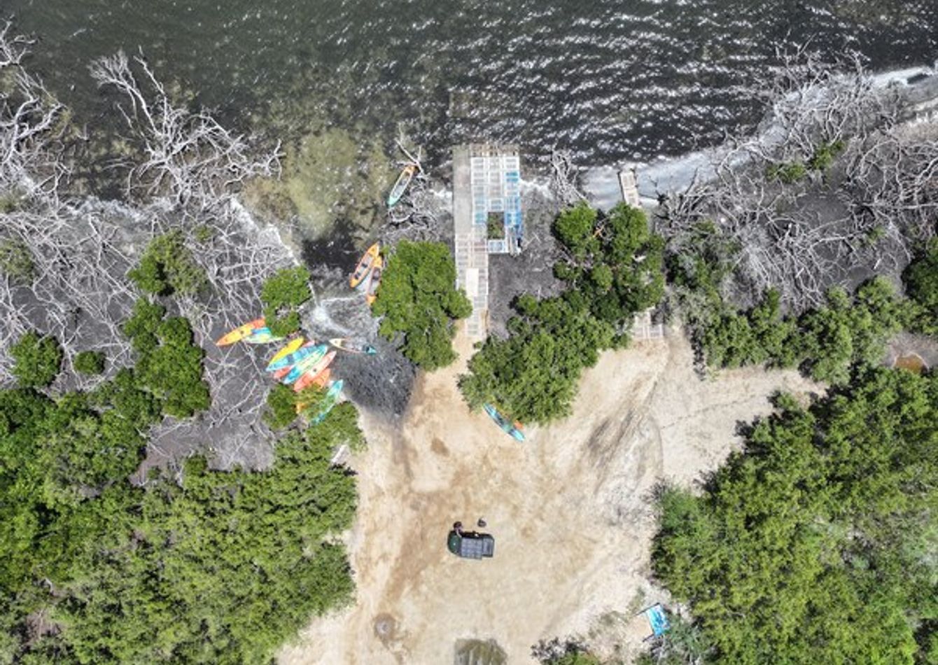DJI_20260323175936_0038_D (4).jpg
