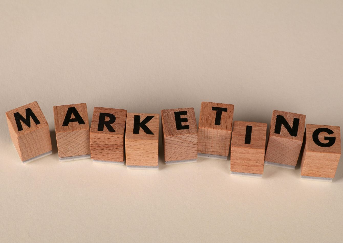 Image of Full-Service Marketing Agency   Listing ID N1062