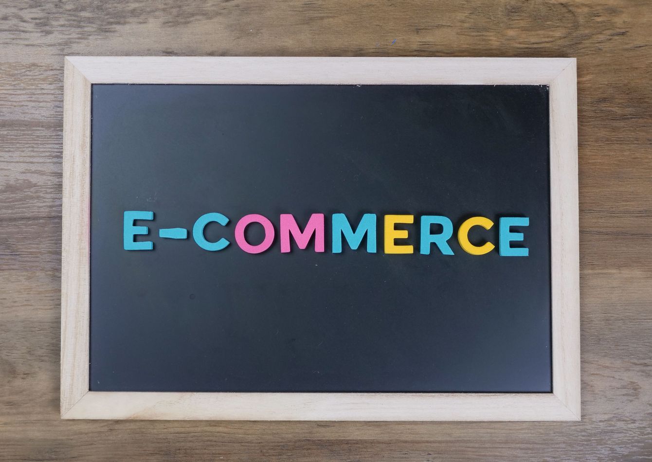Image of Highly-profitable, 27-Yr Fully Online Hair-Care E-commerce Business, No Employees, Relocatable Platform