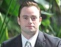 Image of Matt Hogan