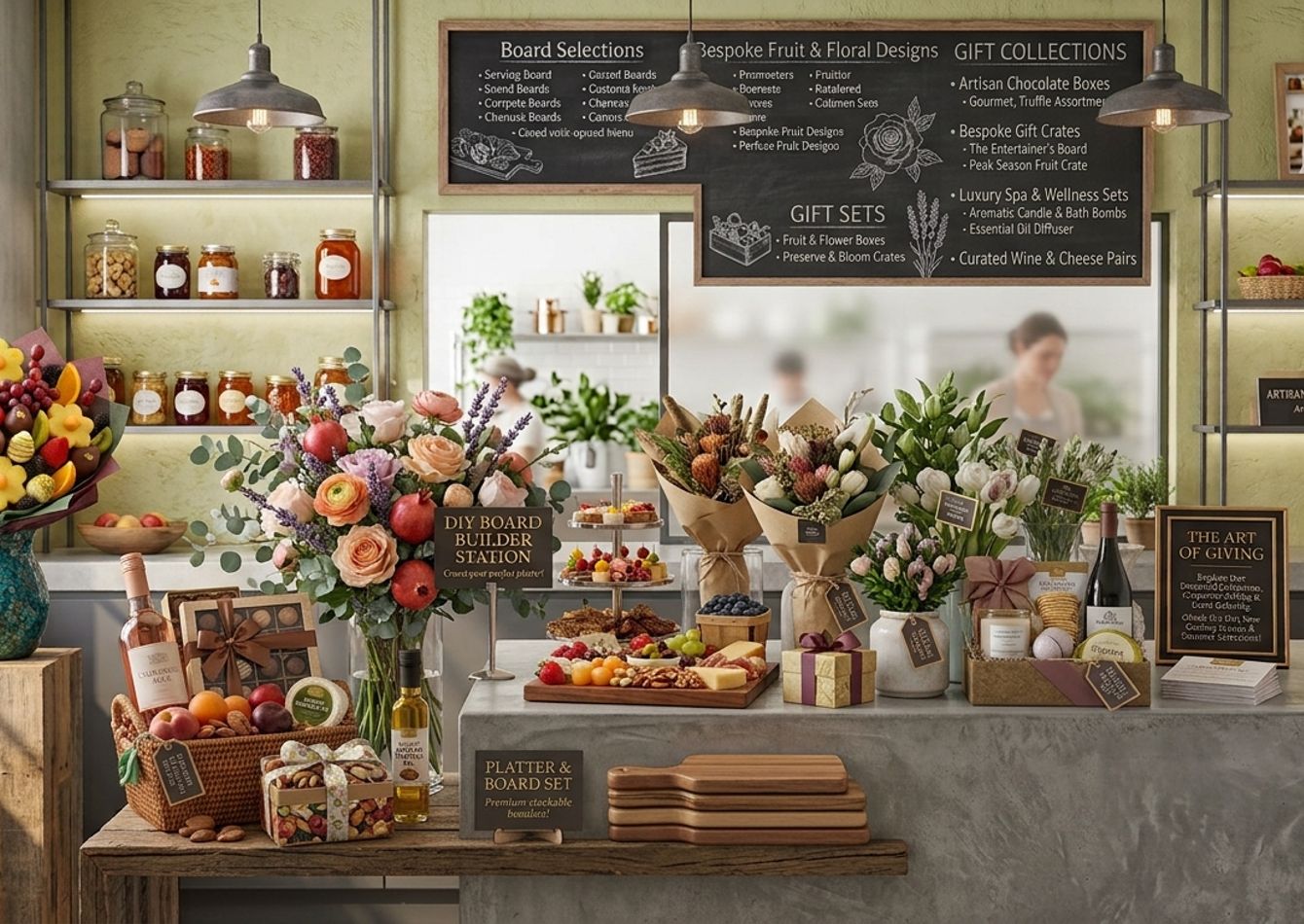 gift and bouquet pic (1).png