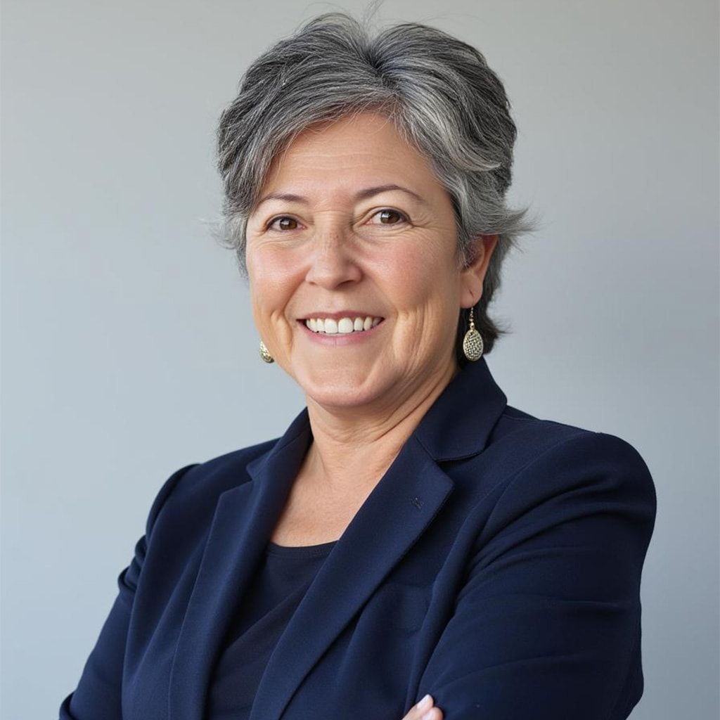 Image of Shanon Madrid