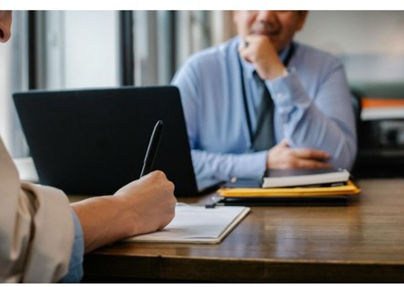 Image of  Technology-Centric Recruiting Firm