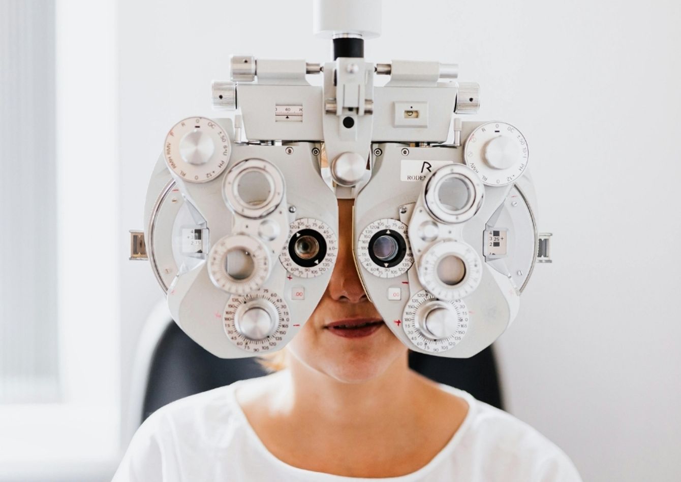 Optometry Eyewear Franchise .jpg