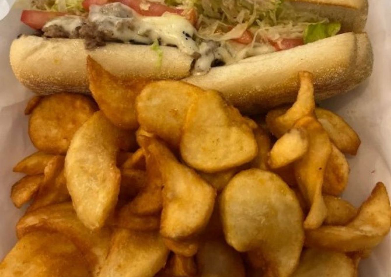(dbL7RRPifQ6_n0nJ3oM7A)Food%201.jpg