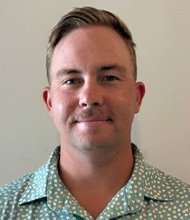 Image of Hunter Law