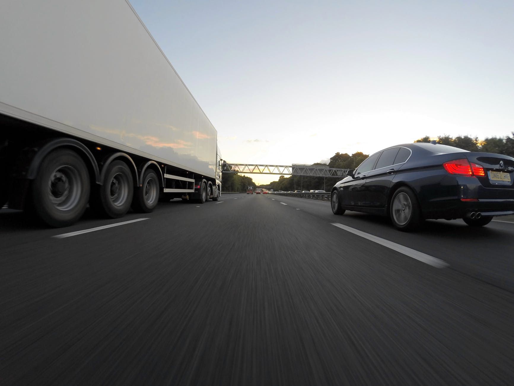 Image of Mid-South Warehouse & Trucking Company