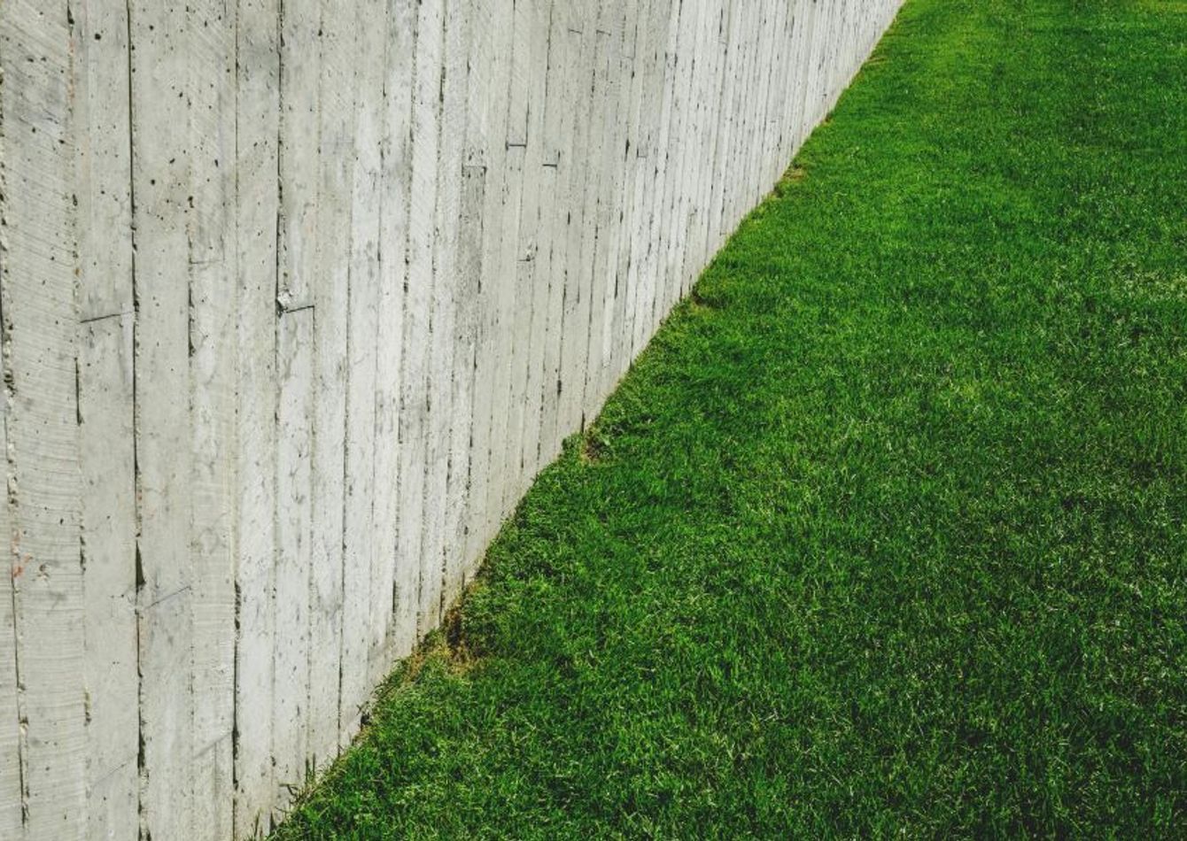 (AqB90DSQ2XKa5Bv2A9jS8)large-BIL-Landscaping-jpg.jpg