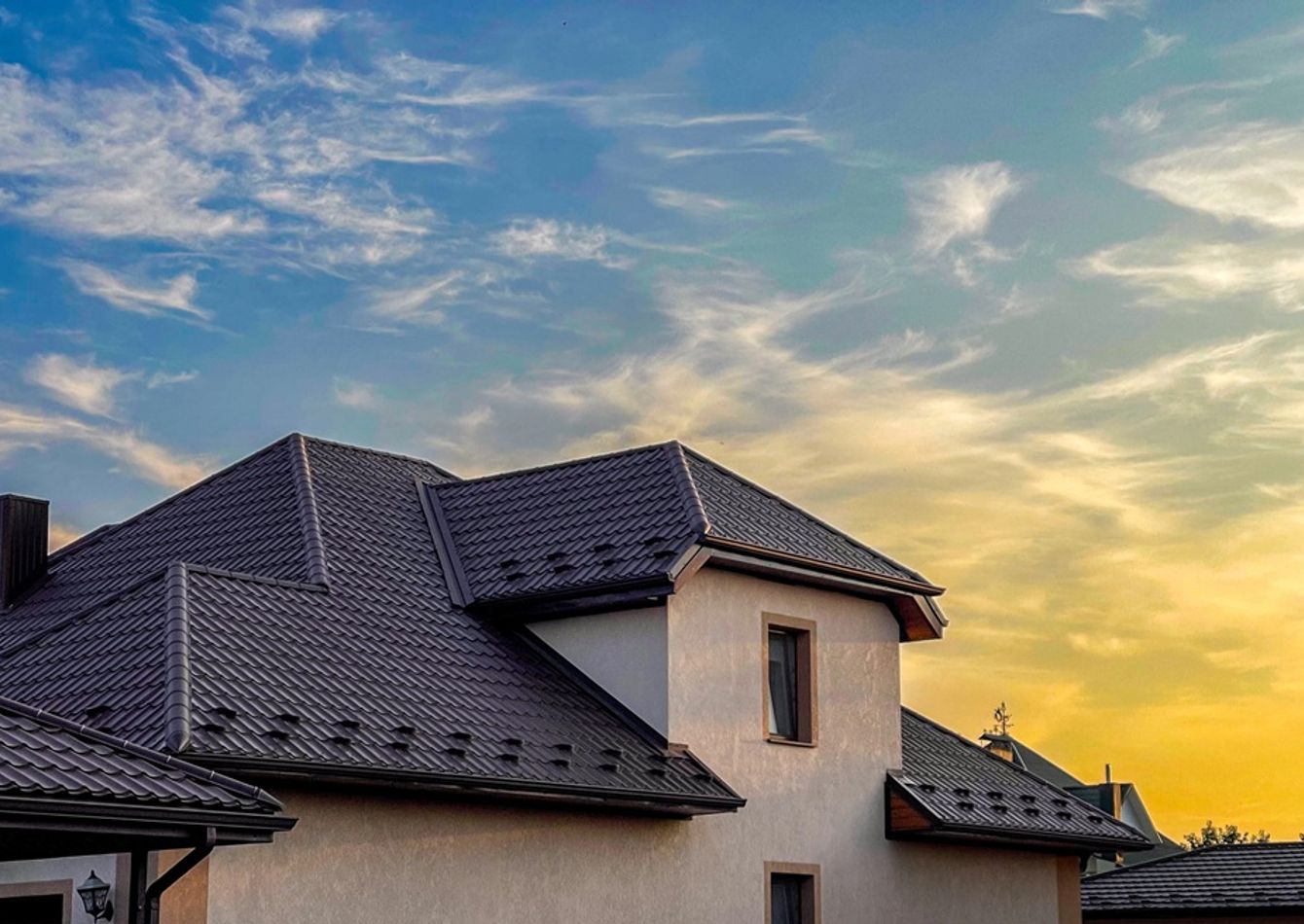 Image of Systemized Residential & Commercial Roofing Contractor