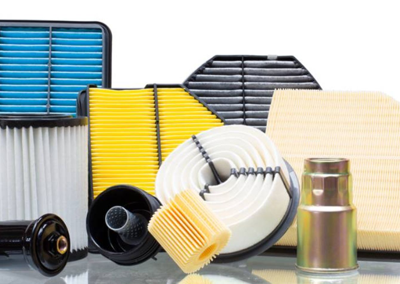 Image of N2212 Midwest Distributor of Filtration Materials