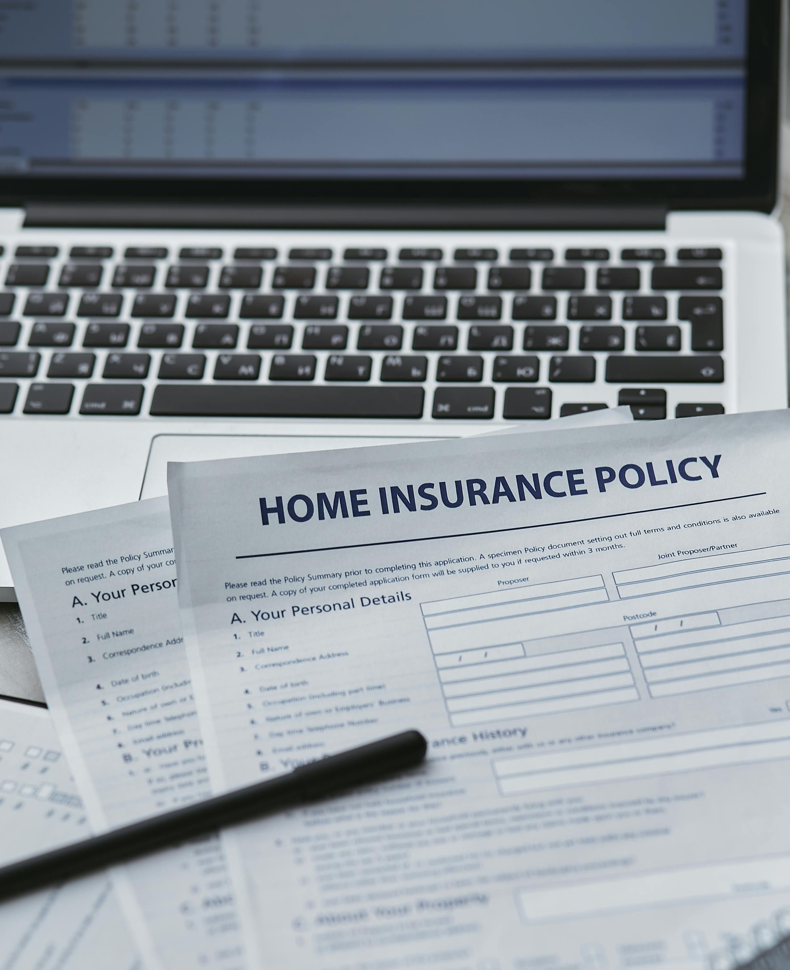 Image of Top Producing Insurance Agency with $6M+ in Annual Premiums