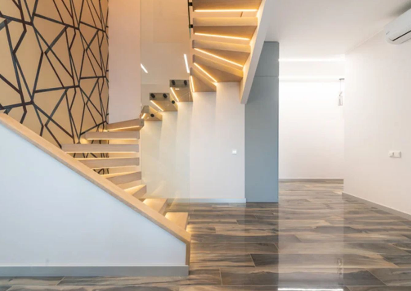 Image of Profitable Painting and Flooring Contractor for Sale in Eastern Ontario