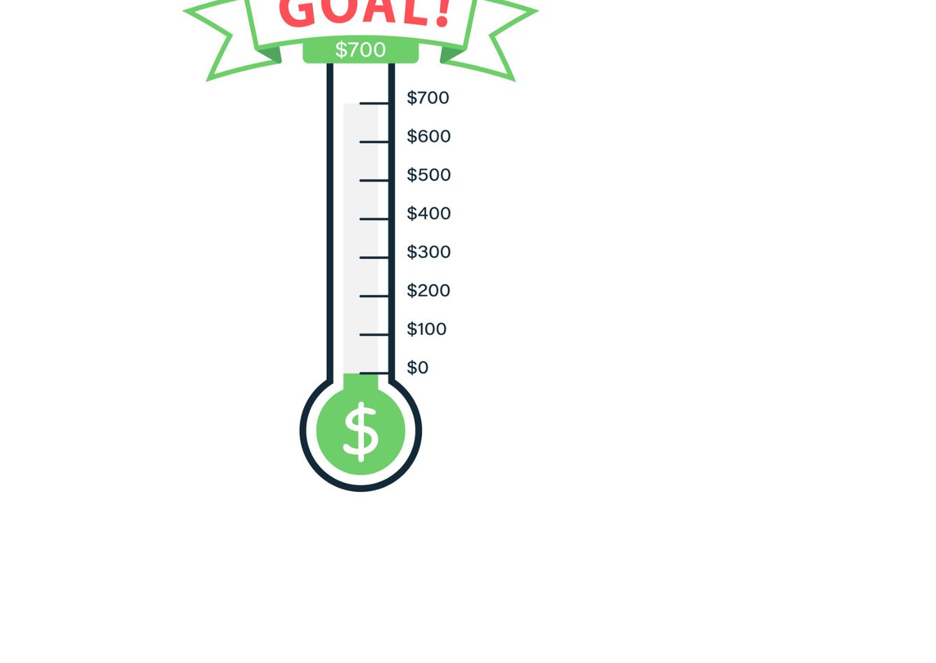 Image of Exclusive Territory School Fundraising Business