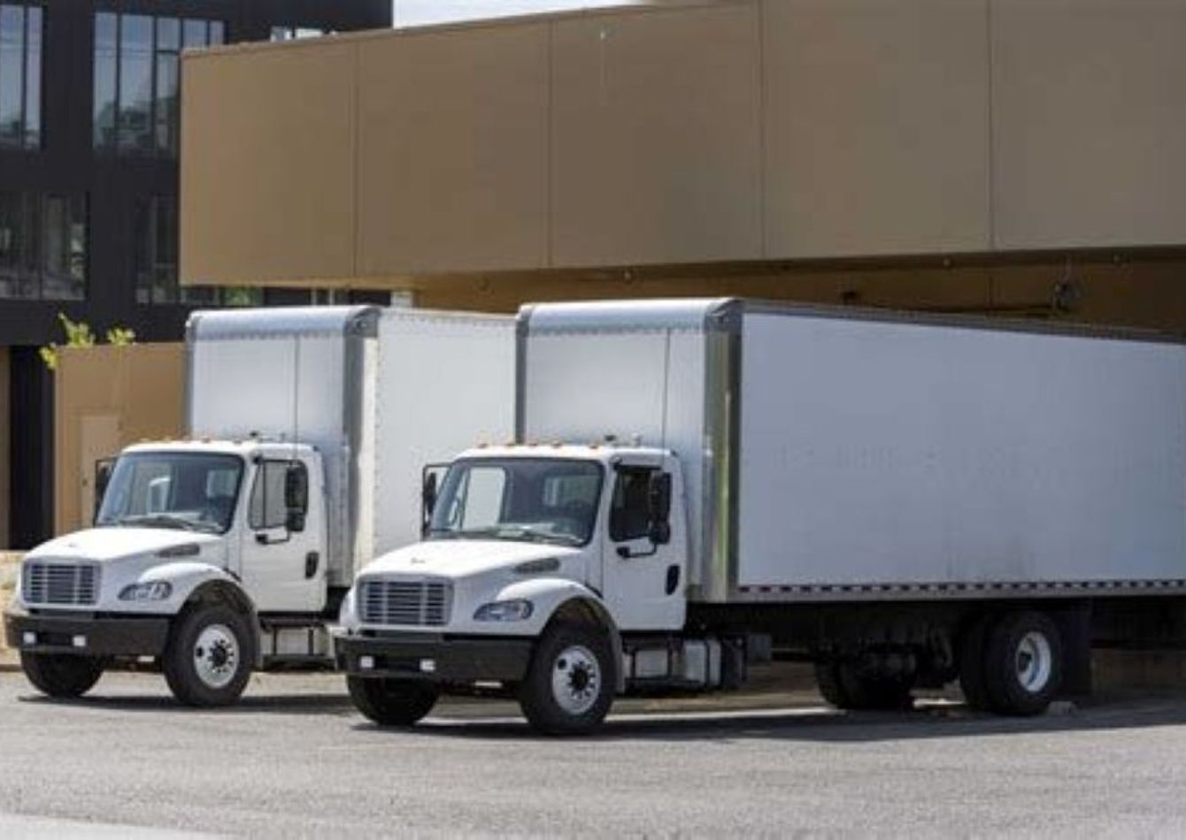 Image of Mobile Automotive Supply Business Inventory Included – Northern Indiana
