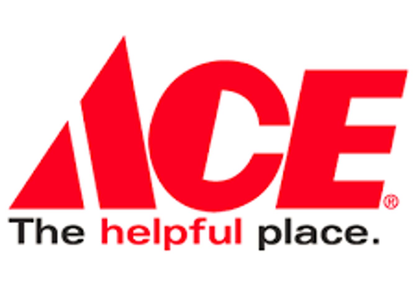 Image of ACE Hardware for Sale Quick Sale Required – Priced at Inventory Value