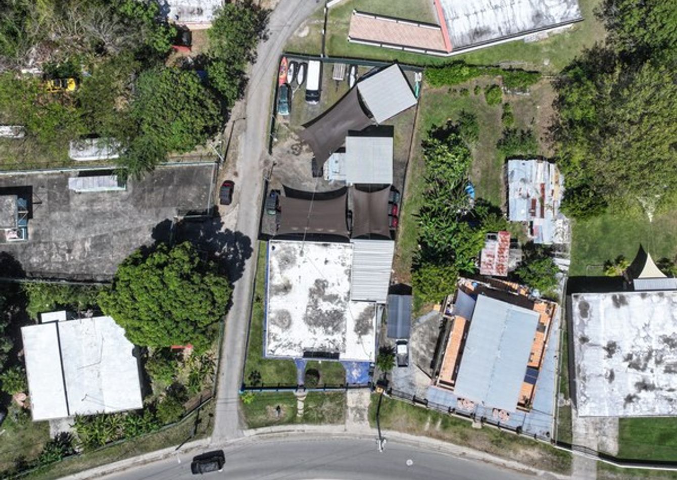Image of Fully-Permitted Bio Bay Tours & Rentals Business in Vieques