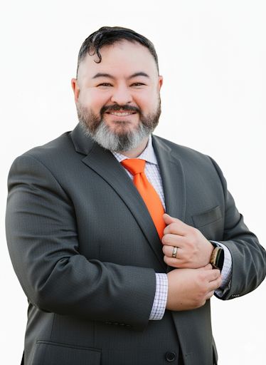 Image of Brian Penland