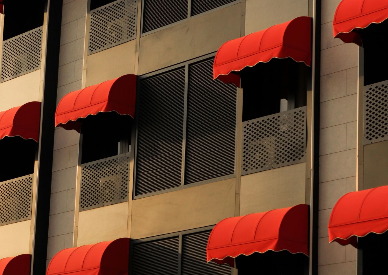 Image of High-margin, specialized fabrication business for sale in a booming Southeast market
