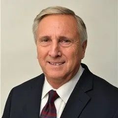image of Paul Bellacqua  