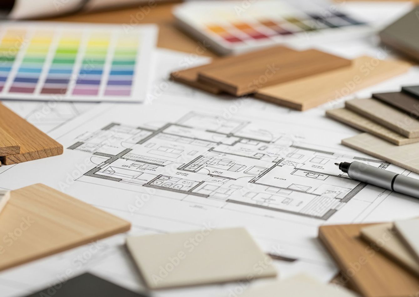 Image of Successful Interior Renovation Franchise in Edmonton AB 