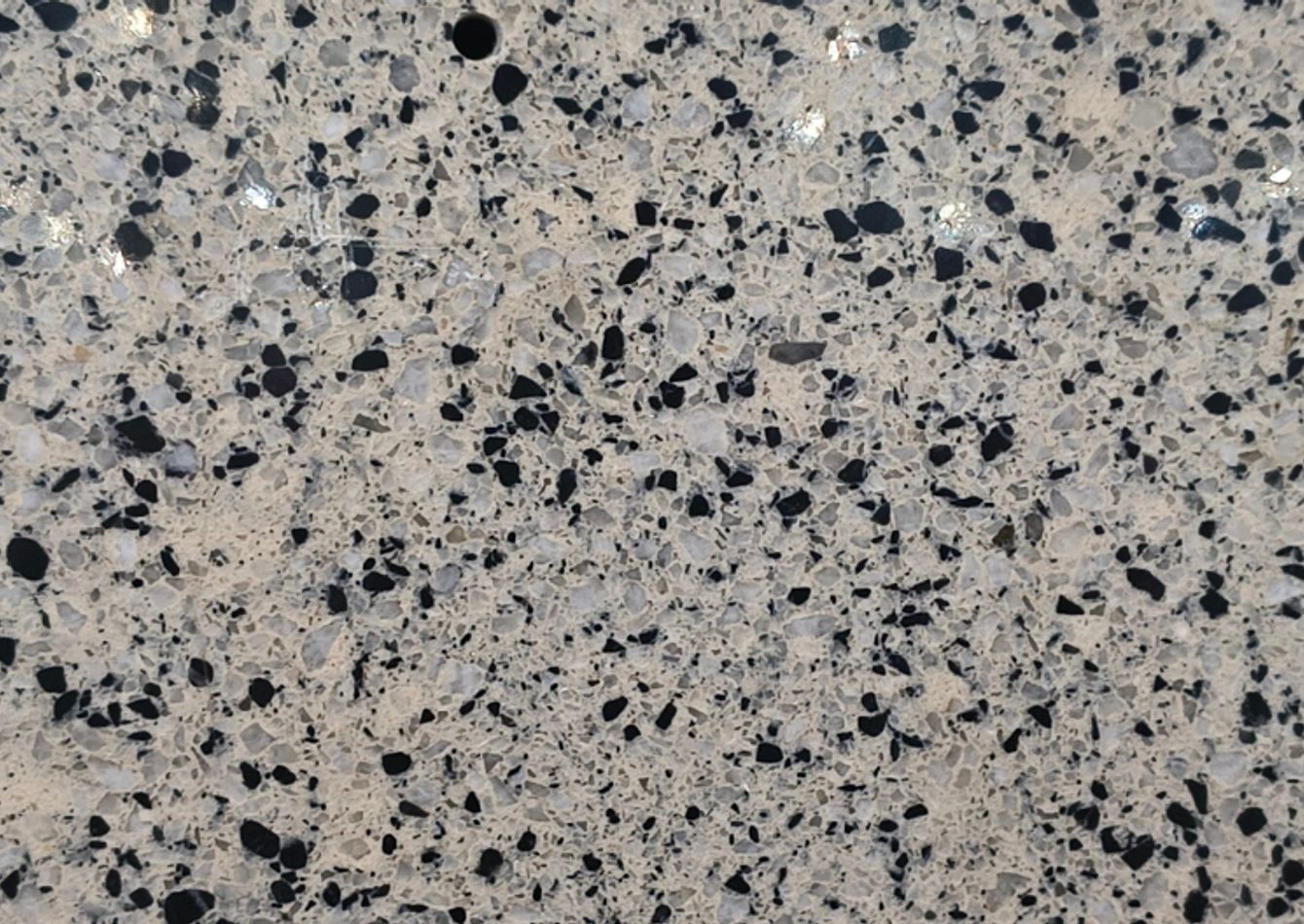 Image of High-Growth Epoxy Flooring Franchise in Austin, TX