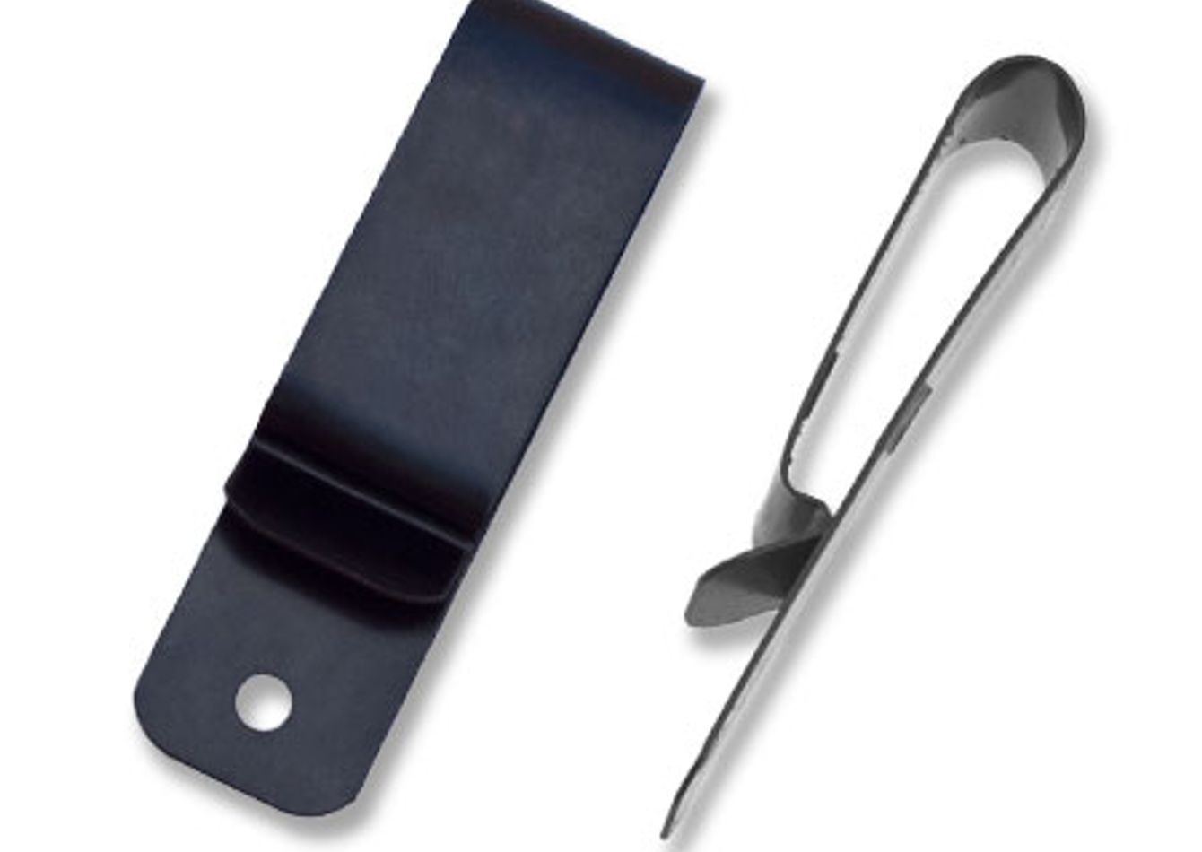 Image of Northern Nevada Global Clip Manufacturer - SC2285