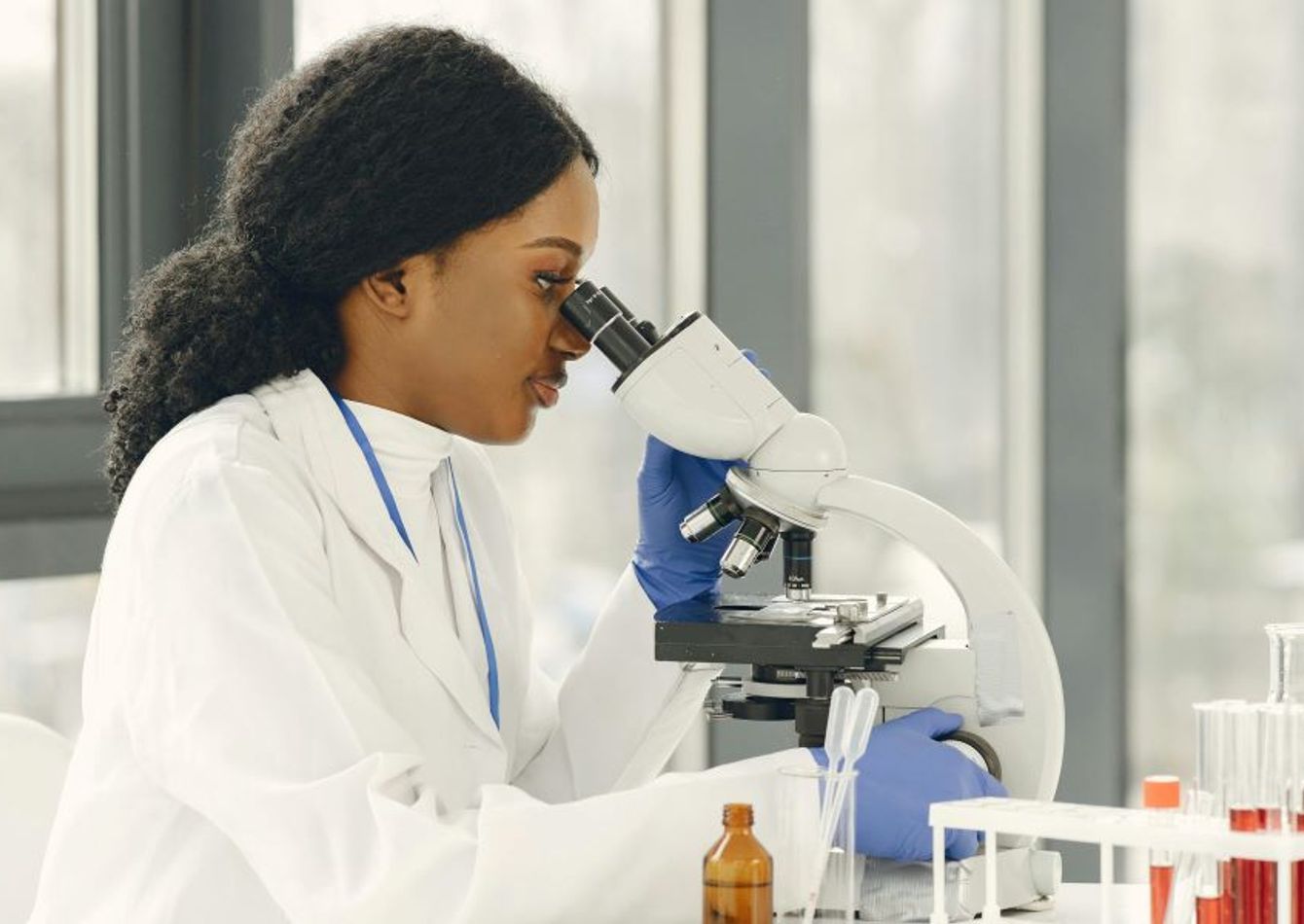 Image of 45 Year Specialty Medical Pharmacy