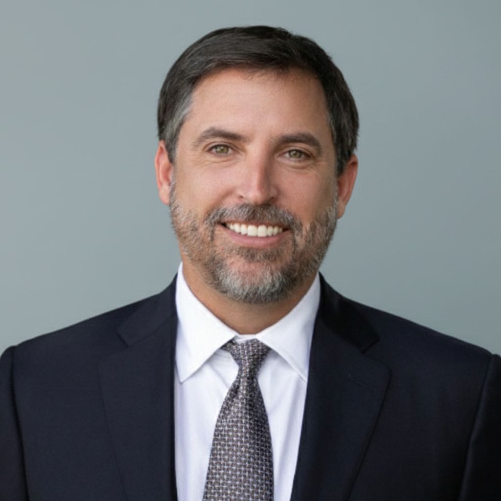 image of Ryan Cave