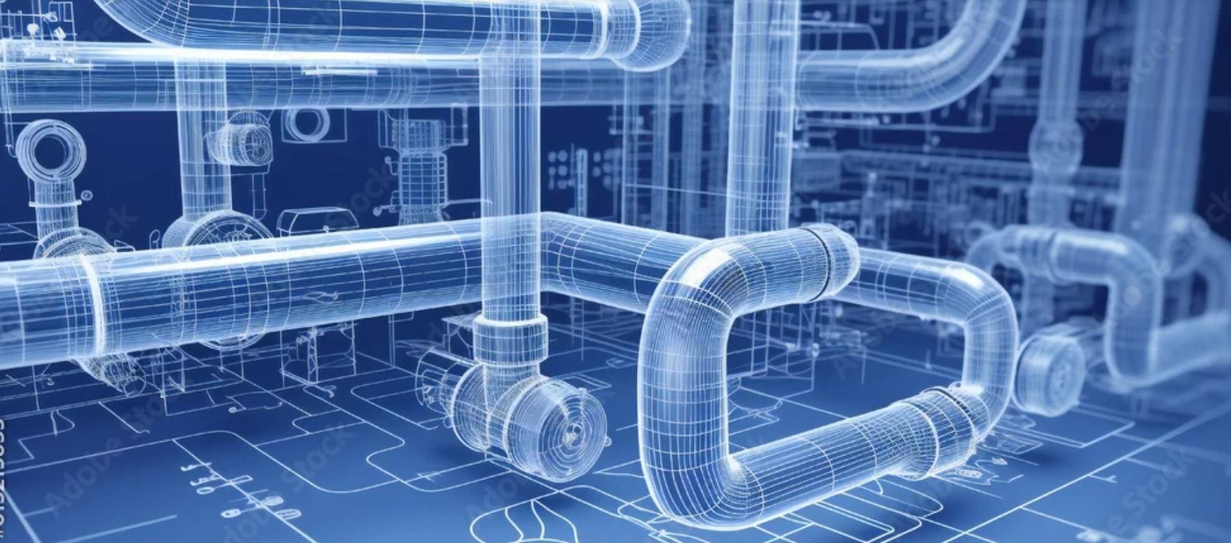 Image of Commercial Plumbing Business 