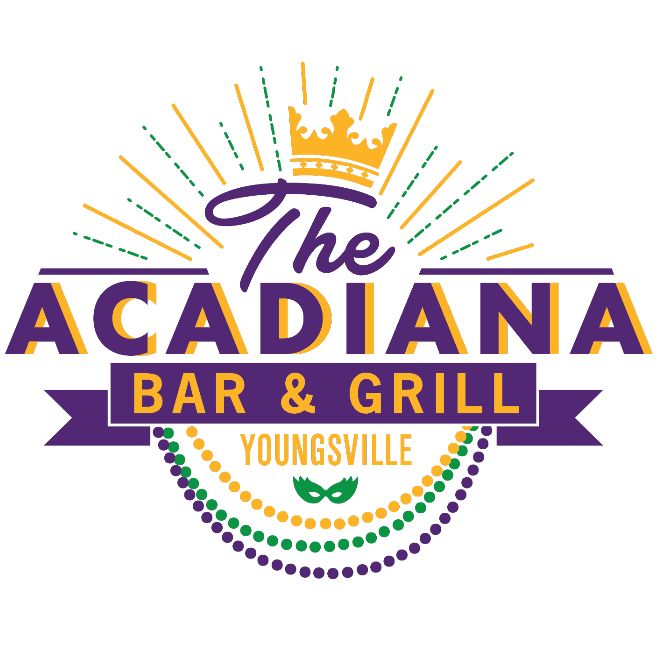 Image of Full-Service Restaurant Serving Acadiana