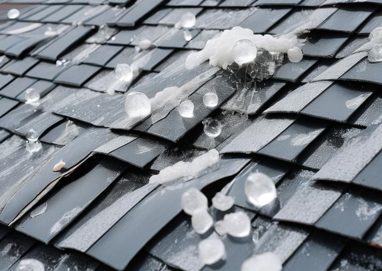 (hx1oXXU6cFzPck4DVC9TO)Hail%20on%20Roof.jpg