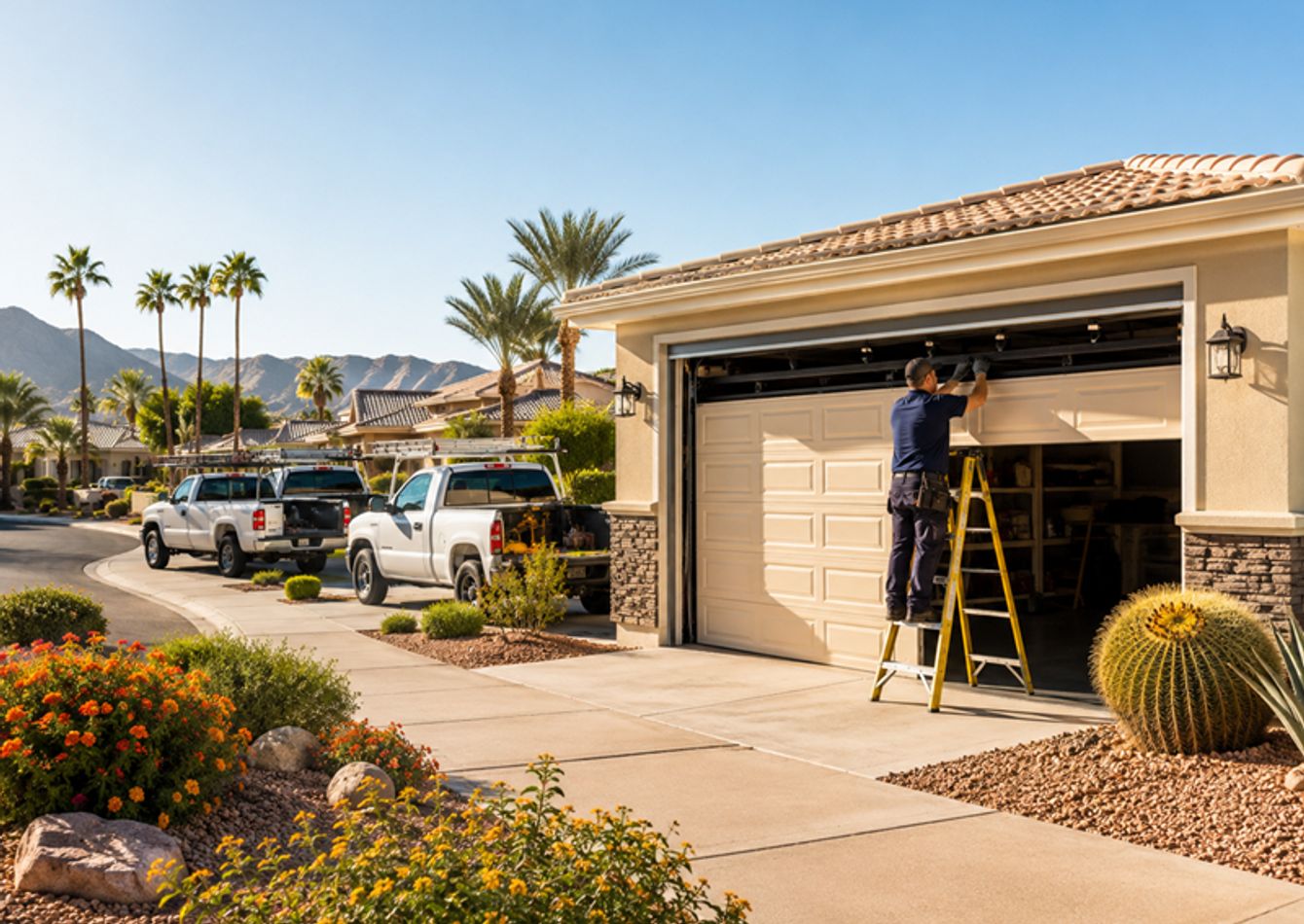 Garage Door Repair Businesses for Sale.png