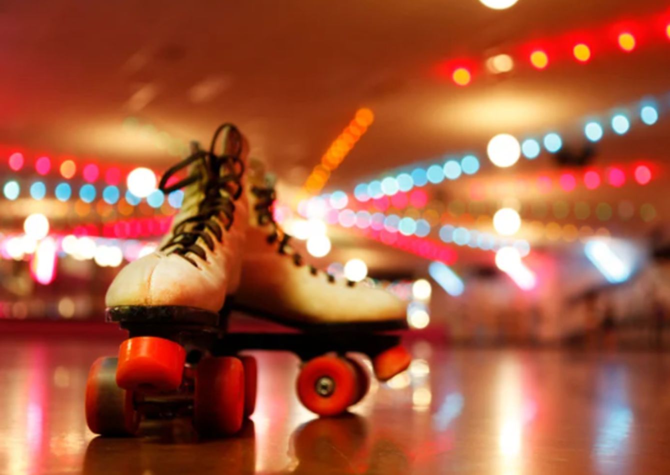Image of Multi-Attraction Entertainment Business with Restaurant & Bar for Sale in Eastern Ontario