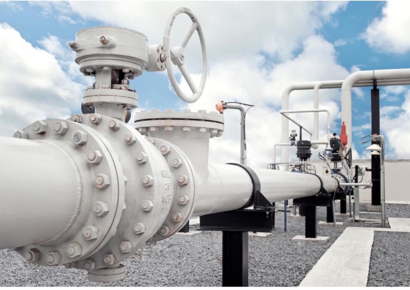 Image of Proprietary Valve & Seal Manufacturer | $5.5M EBITDA | Texas-Based OEM