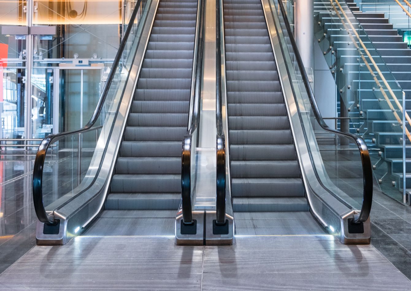 Elevator-Escalator.jpg
