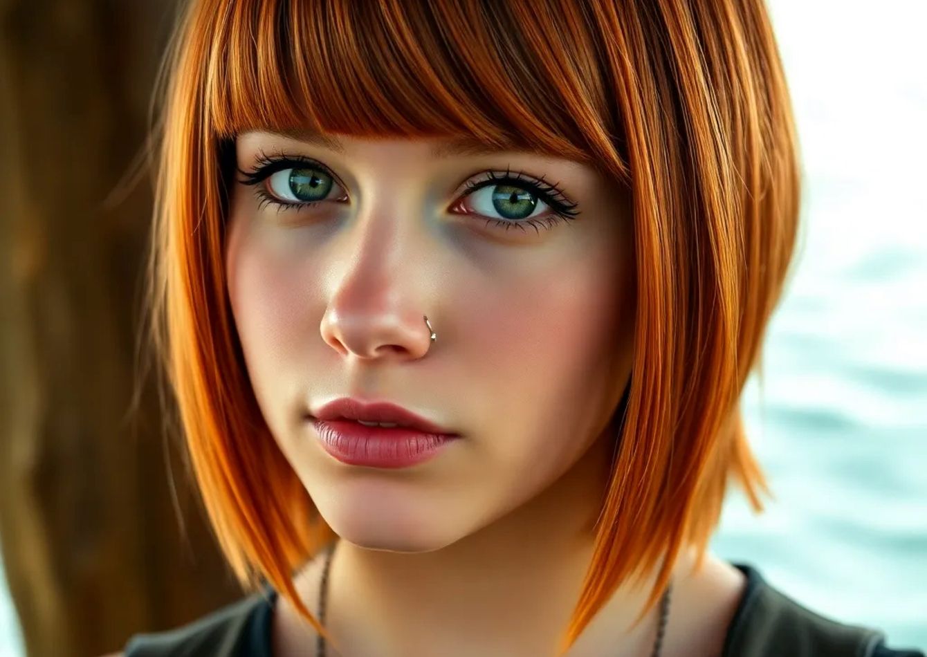(FYf55YaZqzUoBMKkK56r-)crowaliestercrowley-woman-9948536_1920.jpg