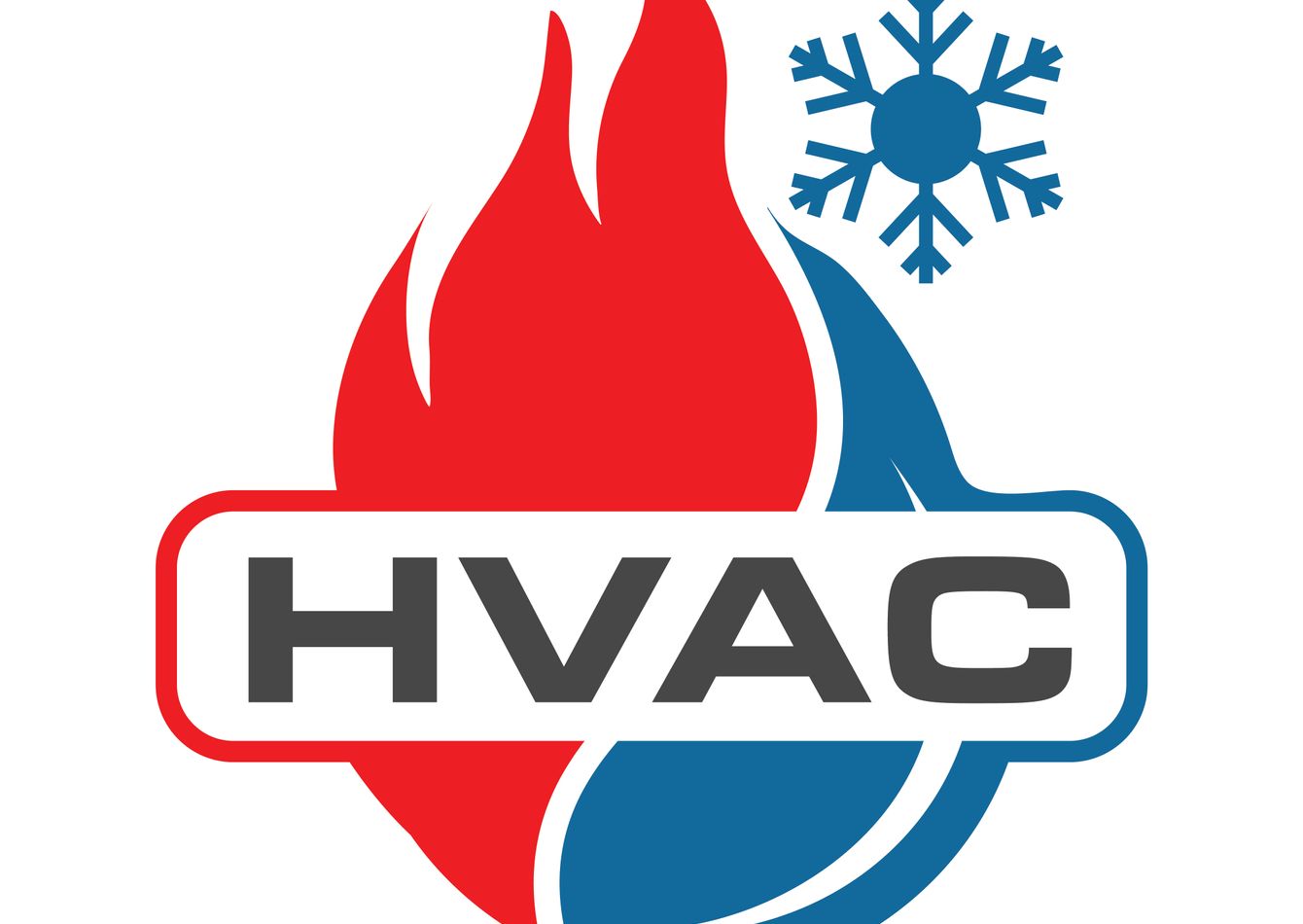 Image of HVAC Service Business with Strong Cash Flow SBA Pre-Approved 