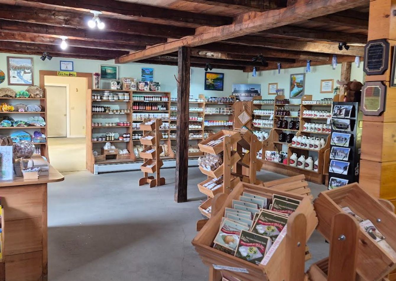 (bwnoeO7rodPXWP9OtwCwI)store.jpg