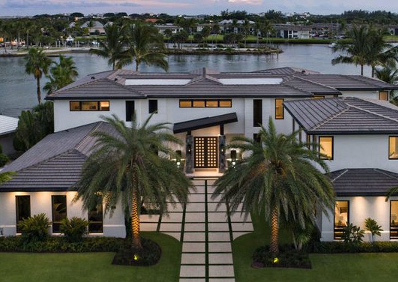 Image of Profitable & Scalable Roofing Contractor with Trusted Name in the Industry