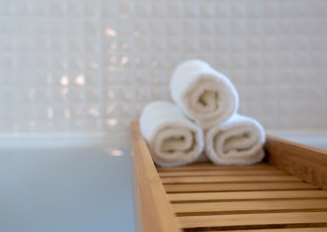 Image of Elite Luxury Med Spa & Wellness Oasis