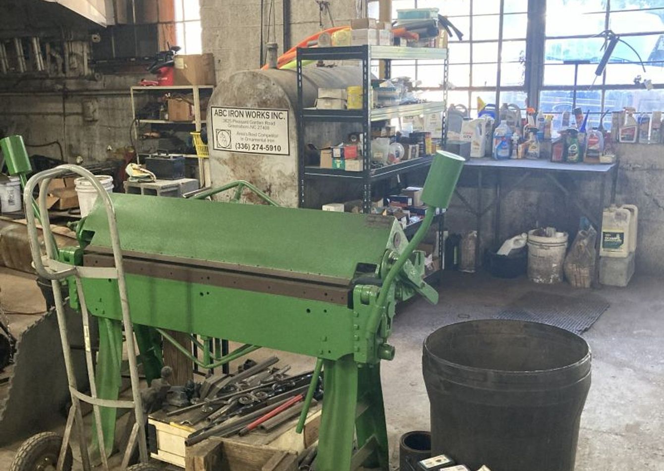 (6jqdS3IuW-Qjog6GxjIH5)Equipment%208.jpg