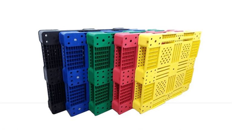 Image of Leading Branded Plastics Product Company