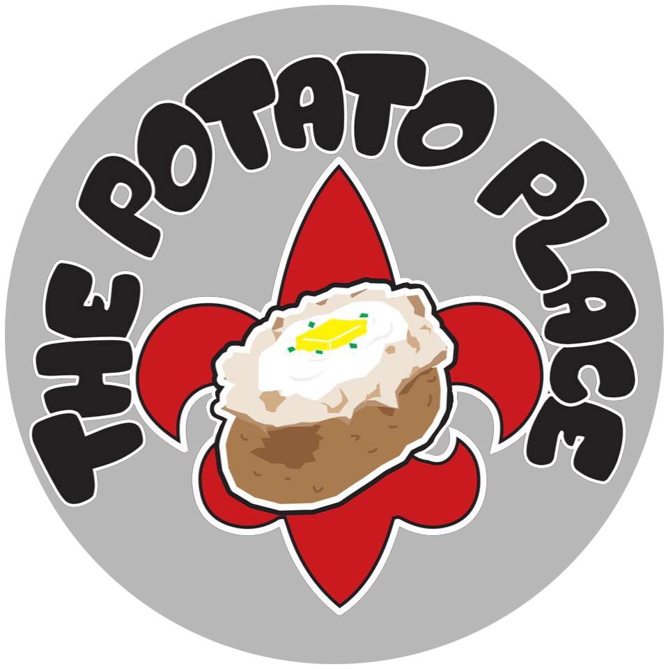 Image of Profitable Restaurant for Sale in Lafayette