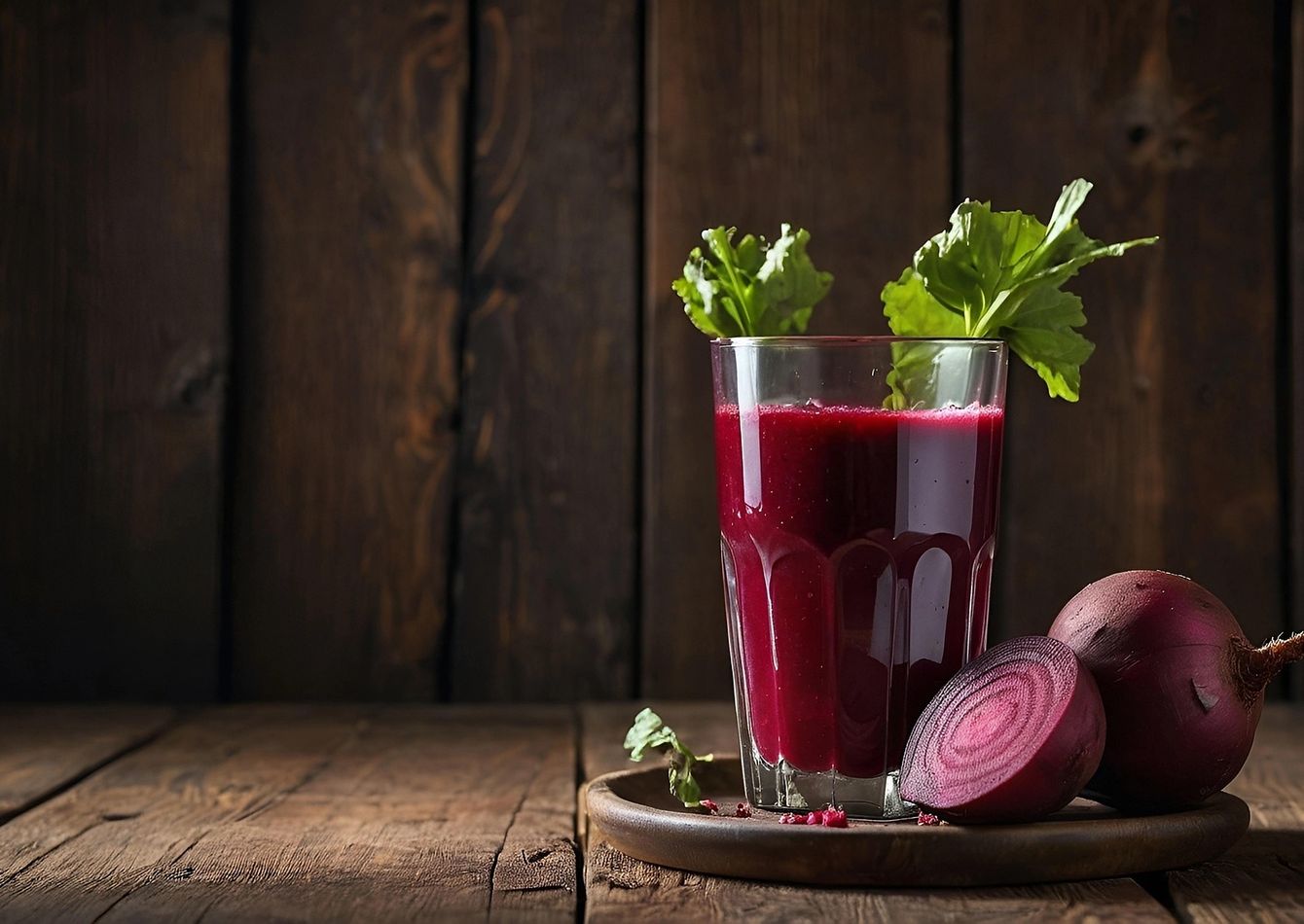 Image of Turnkey Juice & Smoothie Bar — Prime Clearfork Location | The Shops at Clearfork!