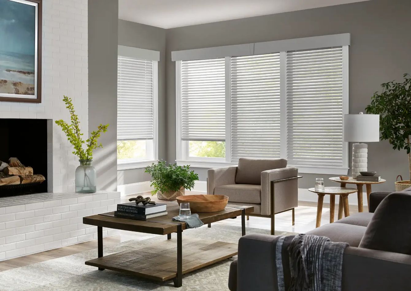 blinds.webp